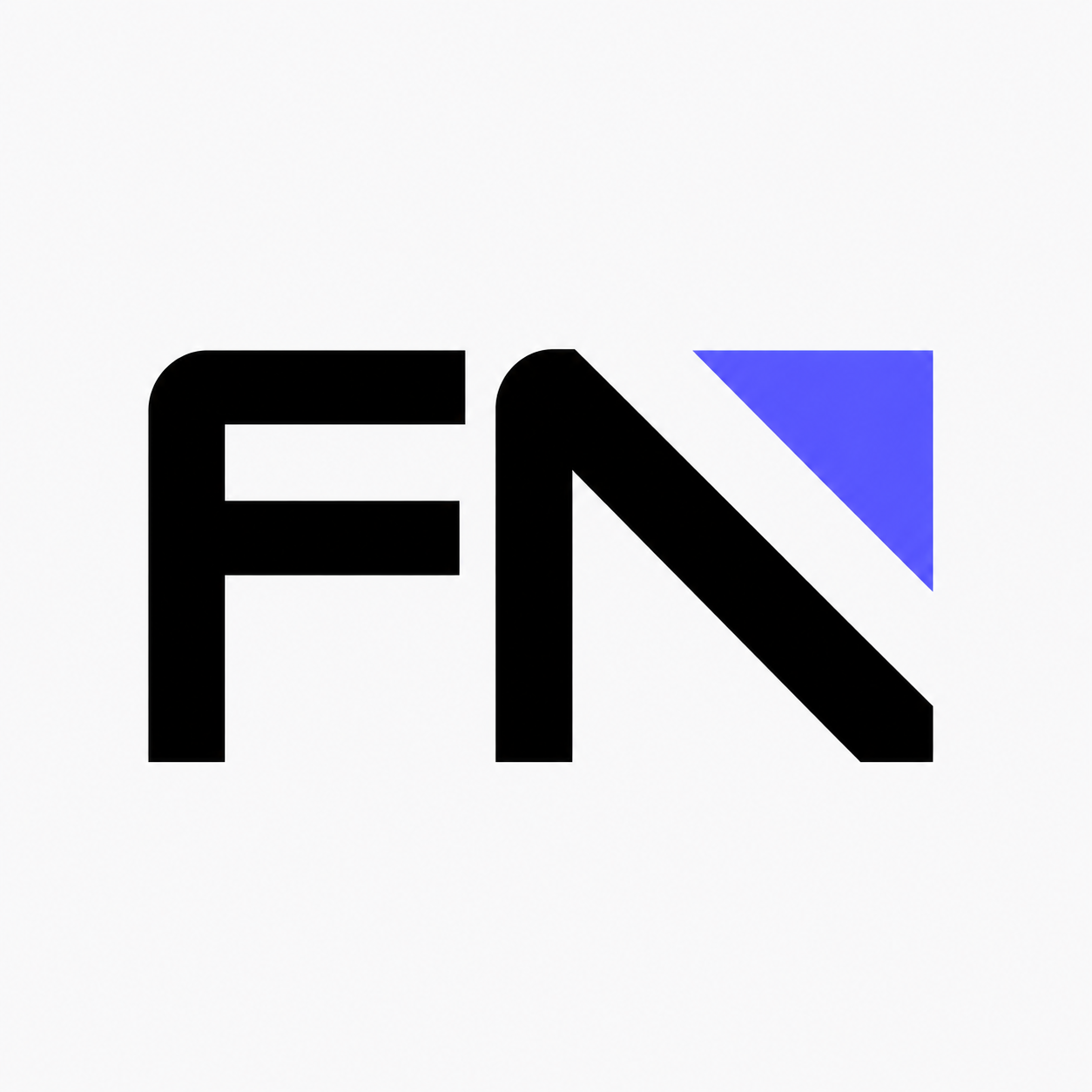 FundedNext